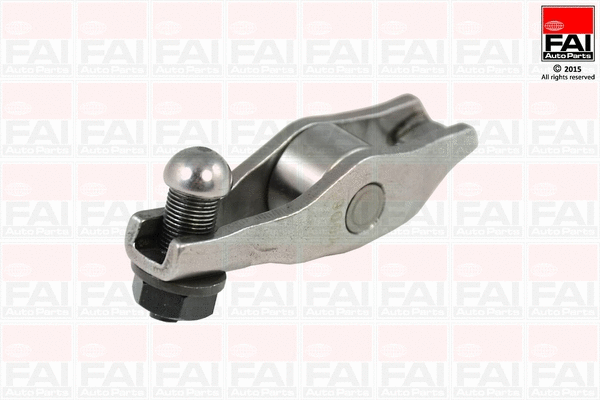 Pavaros svirtis FAI AutoParts R167S