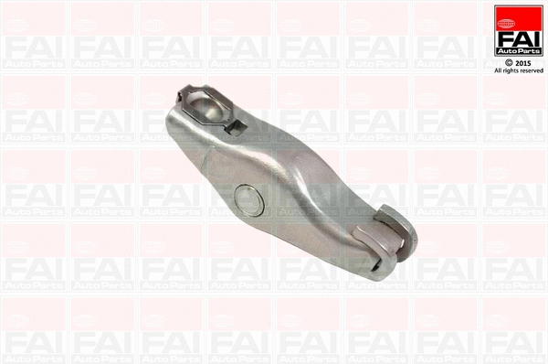 Pavaros svirtis FAI AutoParts R168S