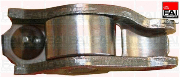 Pavaros svirtis FAI AutoParts R169S