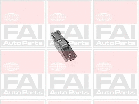 Pavaros svirtis FAI AutoParts R172S