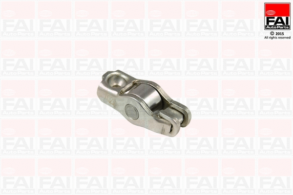 Pavaros svirtis FAI AutoParts R173S