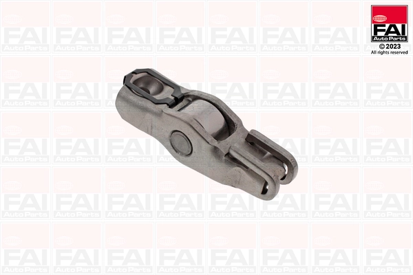 Pavaros svirtis FAI AutoParts R174S