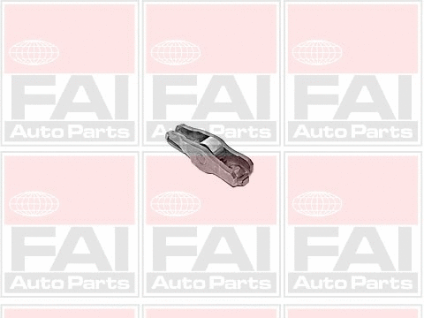 Pavaros svirtis FAI AutoParts R175S