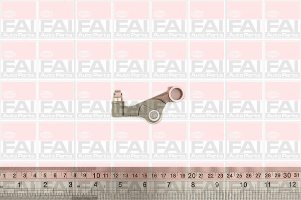 Pavaros svirtis FAI AutoParts R186S