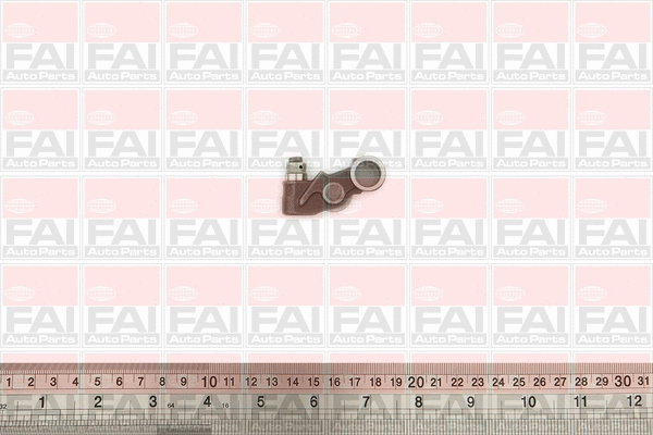 Pavaros svirtis FAI AutoParts R187S