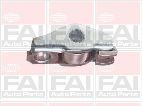 Pavaros svirtis FAI AutoParts R193S