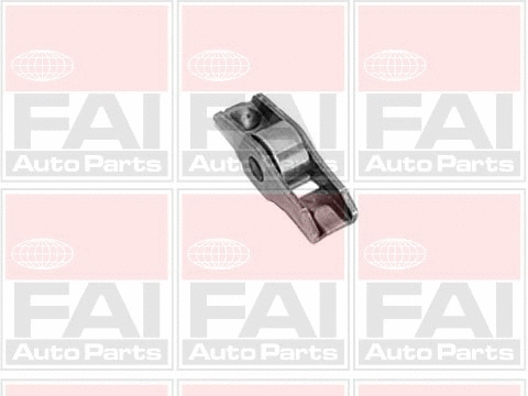 Pavaros svirtis FAI AutoParts R198S