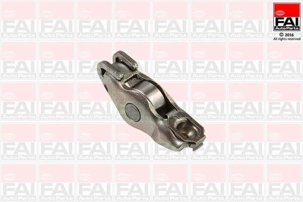 Pavaros svirtis FAI AutoParts R212S