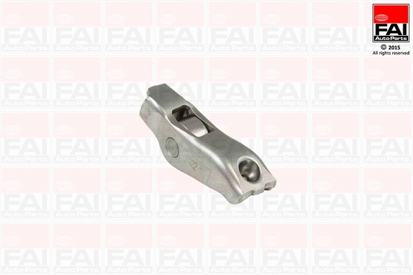 Pavaros svirtis FAI AutoParts R218S