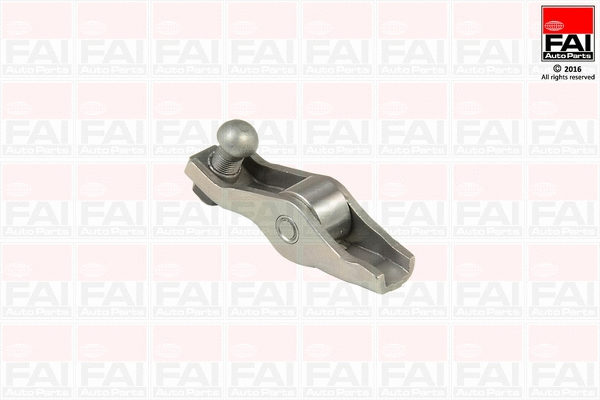 Pavaros svirtis FAI AutoParts R223S