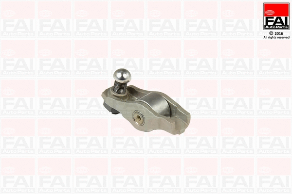 Pavaros svirtis FAI AutoParts R226S