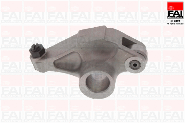 Pavaros svirtis FAI AutoParts R229S