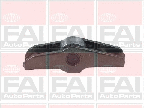 Pavaros svirtis FAI AutoParts R360S