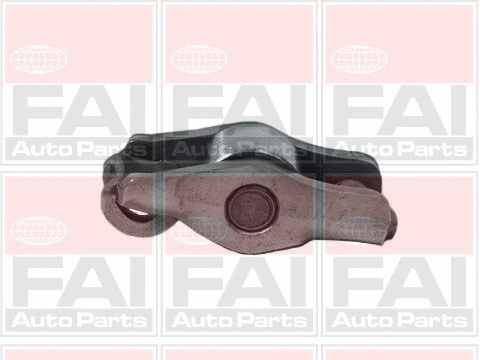 Pavaros svirtis FAI AutoParts R364S