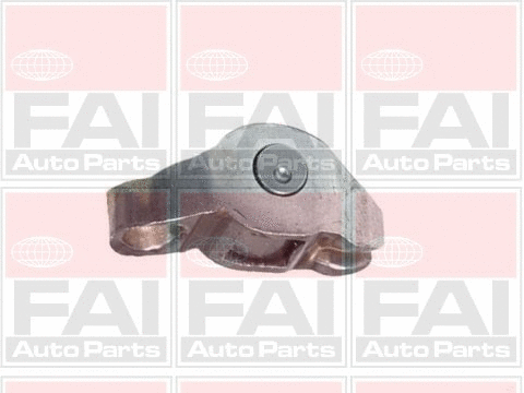 Pavaros svirtis FAI AutoParts R585S