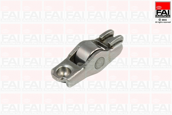 Pavaros svirtis FAI AutoParts R974S