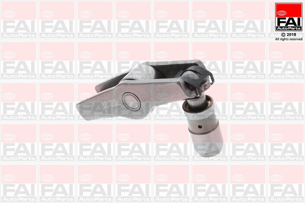 Pavaros svirtis FAI AutoParts R979S