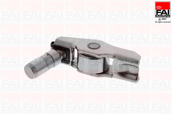 Pavaros svirtis FAI AutoParts R980SK