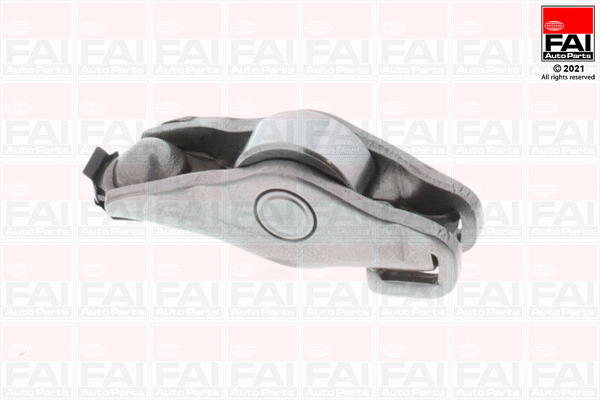 Pavaros svirtis FAI AutoParts R984S