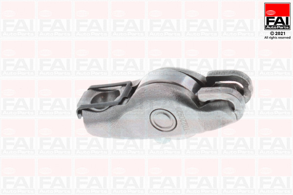 Pavaros svirtis FAI AutoParts R986S
