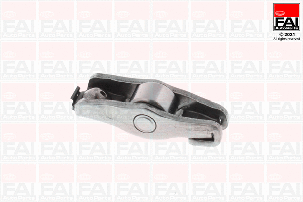 Pavaros svirtis FAI AutoParts R989S