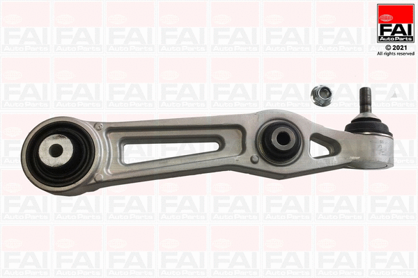 Vikšro valdymo svirtis FAI AutoParts SS10617