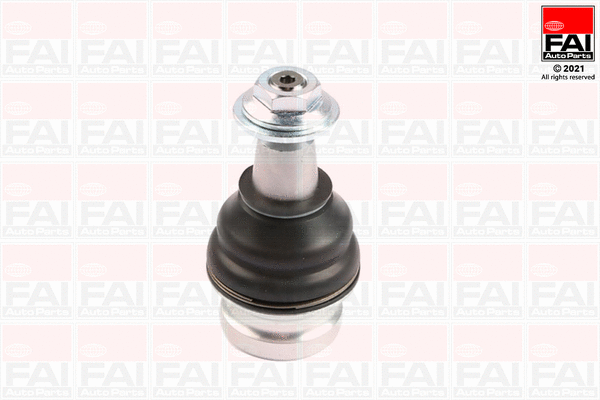 Atramos/vairo traukė FAI AutoParts SS10622