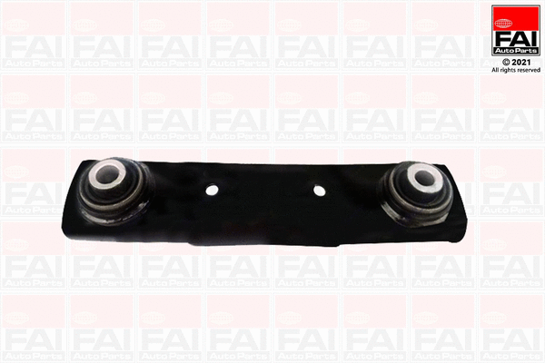 Vikšro valdymo svirtis FAI AutoParts SS10843