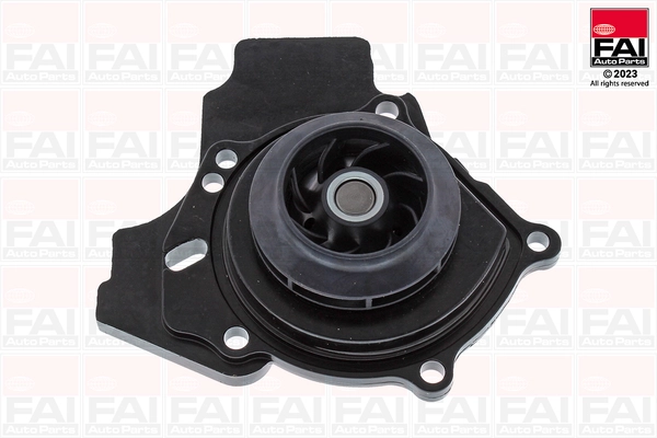 Variklio aušinimo Vandens siurblys FAI AutoParts WP6502