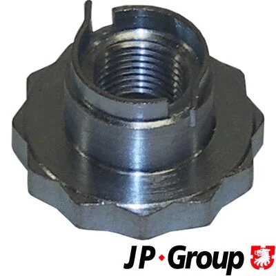 Kardaninio veleno ašies veržlė JP GROUP 1101100300