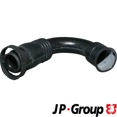 Vožtuvo dangtelio alsuoklio žarna JP GROUP 1112001000