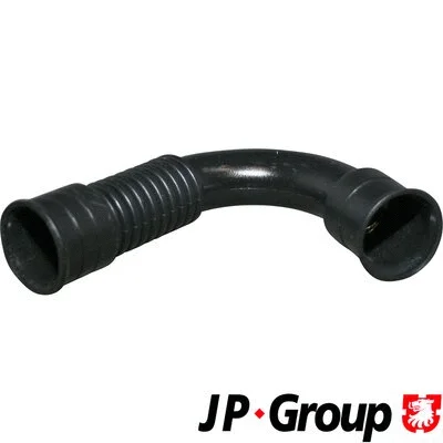 Vožtuvo dangtelio alsuoklio žarna JP GROUP 1112002000
