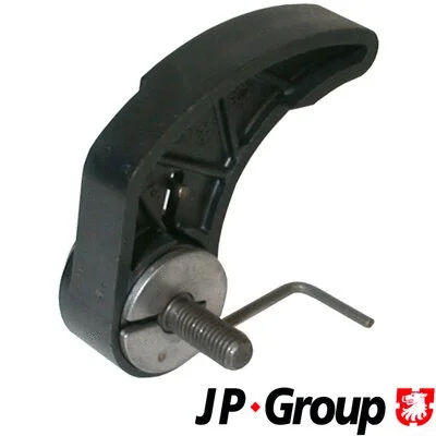 Pavaros grandinės įtempiklis JP GROUP 1113150400