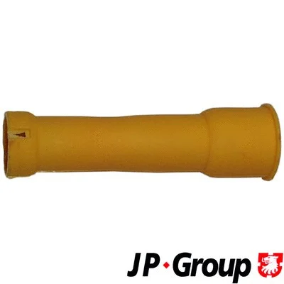 Alyvos lygio matuoklio piltuvas JP GROUP 1113250300