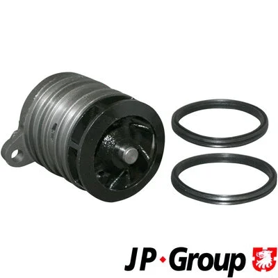 Variklio aušinimo Vandens siurblys JP GROUP 1114103200