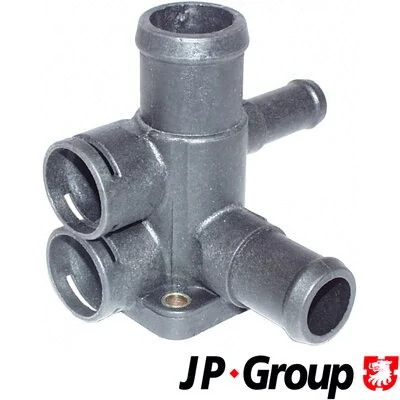 Aušinimo skyščio jungė JP GROUP 1114502200