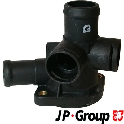 Aušinimo skyščio jungė JP GROUP 1114502300
