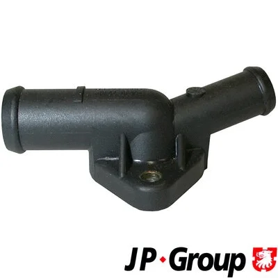 Aušinimo skyščio jungė JP GROUP 1114503000