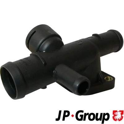 Aušinimo skyščio jungė JP GROUP 1114503600