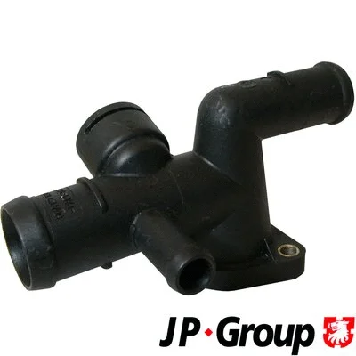 Aušinimo skyščio jungė JP GROUP 1114503800