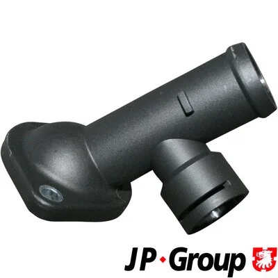 Aušinimo skyščio jungė JP GROUP 1114508800