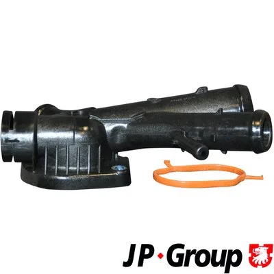 Aušinimo skyščio jungė JP GROUP 1114509400