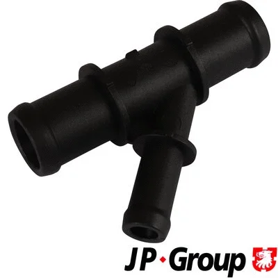 Aušinimo skyščio jungė JP GROUP 1114511600
