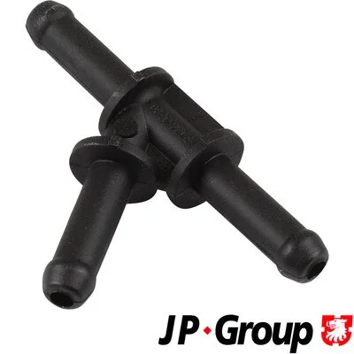 Aušinimo skyščio jungė JP GROUP 1114513200
