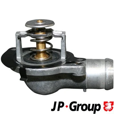 Termostatas JP GROUP 1114602710
