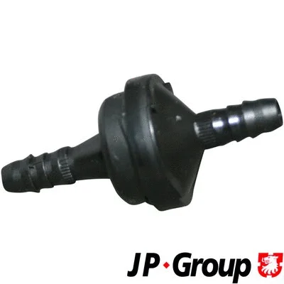Oro įsiurbimo valdymo vožtuvas JP GROUP 1115401500