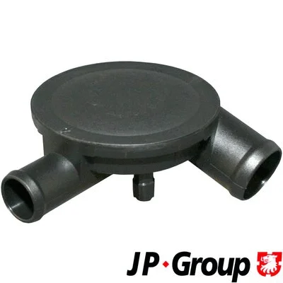 Variklio bloko alsuoklio vožtuvas JP GROUP 1116002700