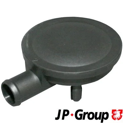 Variklio bloko alsuoklio vožtuvas JP GROUP 1116002800