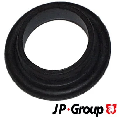 Įsiurbimo kolektoriaus tarpinė JP GROUP 1116003200
