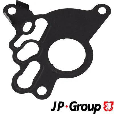 Vakuuminio siurblio tarpinė JP GROUP 1117150900
